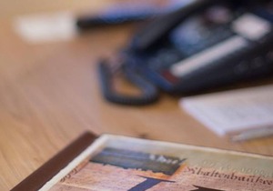 Deluxe Familienzimmer Ohne Verpflegung Kurzaufent. - Erholungshotel Kaltenhauser