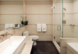 Deluxe King at Royalton Park Avenue