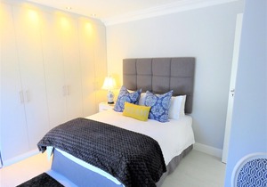 DELUXE STUDIO OCEAN BREEZE - SUNSET BEACH