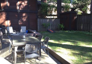 Deluxe Tahoe Tavern 3 Bed/2 Bath Condo in Tahoe Tavern