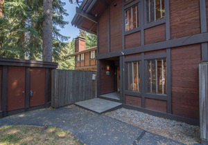 Deluxe Tahoe Tavern 3 Bed/2 Bath Condo in Tahoe Tavern