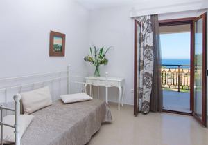 Deluxe Three Bedroom Villa with Private Pool