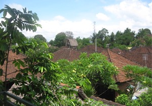 Demank House