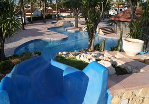 Denia Apartamento Las Marinas El Palmar