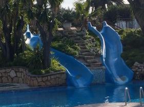 Denia Apartamento Las Marinas El Palmar