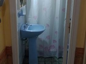 Departamento 2 ambientes PB a metros del mar