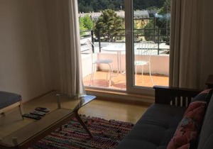 Departamento 501