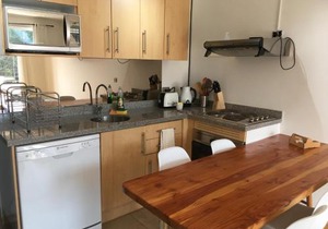 Departamento 501
