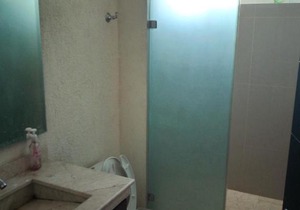 Departamento de lujo en Acapulco