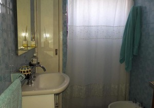 Departamento en Punta Mogotes