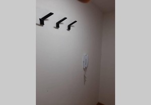 Departamento en Villa Crespo