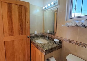 Departamento Ludy #3 Penthouse