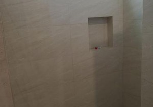 Departamento Mauricio #2