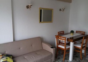 Departamento Miramar