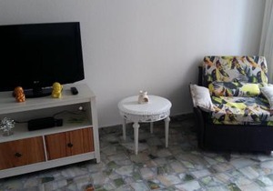 Departamento Miramar