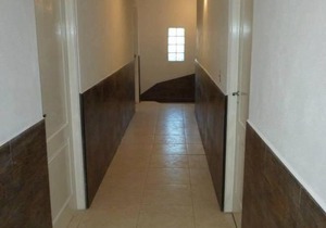 DEPARTAMENTO N2 ,LA LUCILA DEL MAR