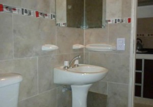 DEPARTAMENTO N2 ,LA LUCILA DEL MAR