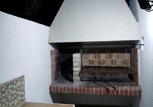 Departamentos Miramar
