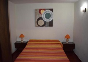 Departamentos Miramar