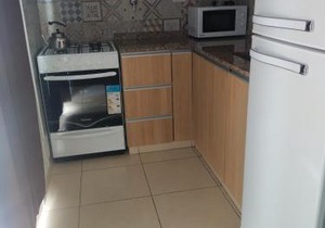 Departamentos Reibel
