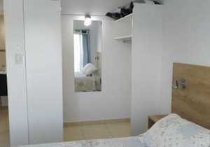 Departamentos Reibel
