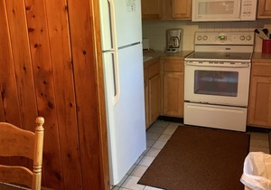 (Depine) Cozy 3 Bedroom Cottage LAKEFRONT/BEACHFRONT - PETS OK