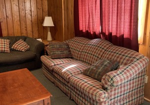 (Depine) Cozy 3 Bedroom Cottage LAKEFRONT/BEACHFRONT - PETS OK
