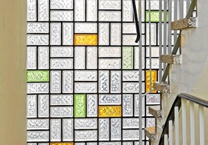 Design apartment near Düsseldorf