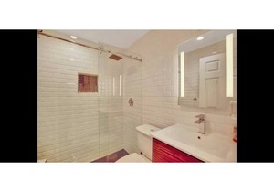 Design District Apartment B