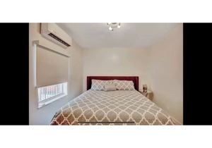 Design District Apartment B