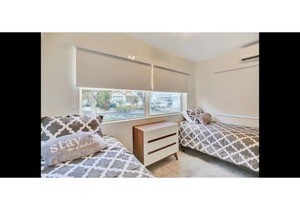 Design District Apartment B