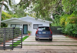 Design District by Midtown, Wynwood, Brickell, 10 min to the Beach, FREE PARKING