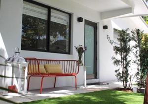 Design District by Midtown, Wynwood, Brickell, 10 min to the Beach, FREE PARKING