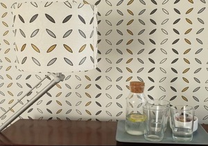 DESIGN & HISTORY IN CENTRAL ROME