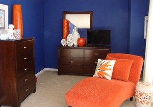 DESIGNER BEACH PENTHOUSE, 1900 SQ FT, N&S VIEWS, WIFI, 2 BALCONIES, ALL EXTRA