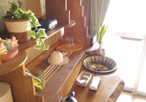 Designer's Hotel Nakadoma inn