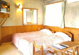 Designer's Hotel Nakadoma inn