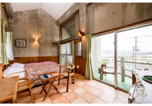 Designer's Hotel Nakadoma inn
