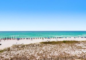Destin'd To Be Here