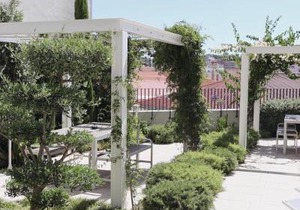 Destino Lisboa Apartments