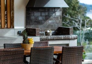 DEVELIKIA PRIVATE VILLA 2 - Ierissos