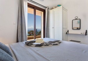Develikia Private villa 3