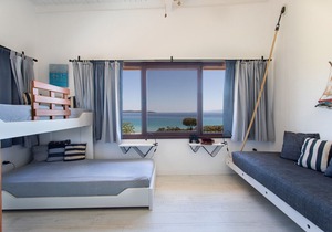 Develikia Private villa 3