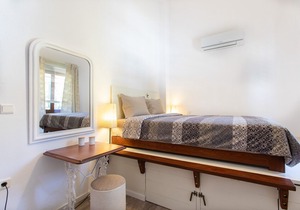 Develikia Private villa 3
