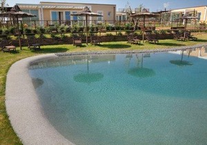 Di Toscana Holidays