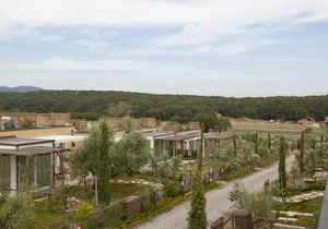 Di Toscana Holidays