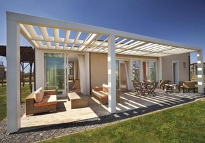 Di Toscana Holidays
