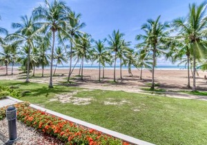 Diamante del Sol 802S