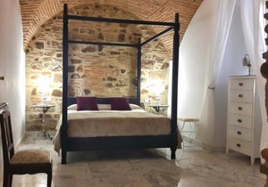 DIANA JARDÍN APARTMENT