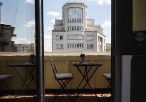 Diana's Flat No 1 Bucharest - Old City